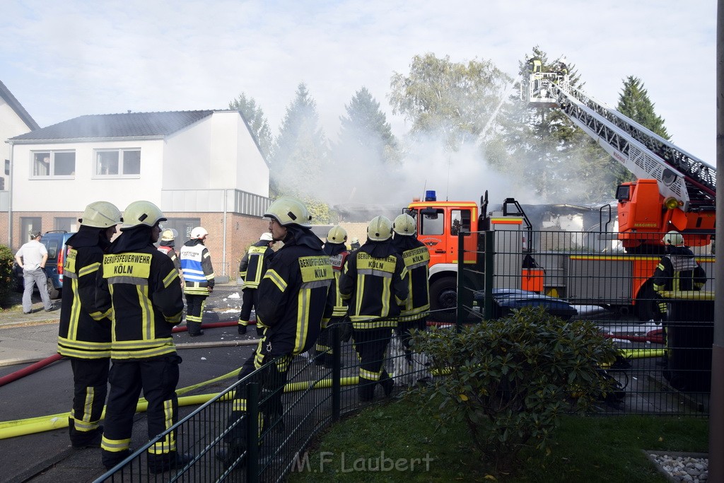 Feuer 2 Y Explo Koeln Hoehenhaus Scheuerhofstr P0587.JPG - Miklos Laubert